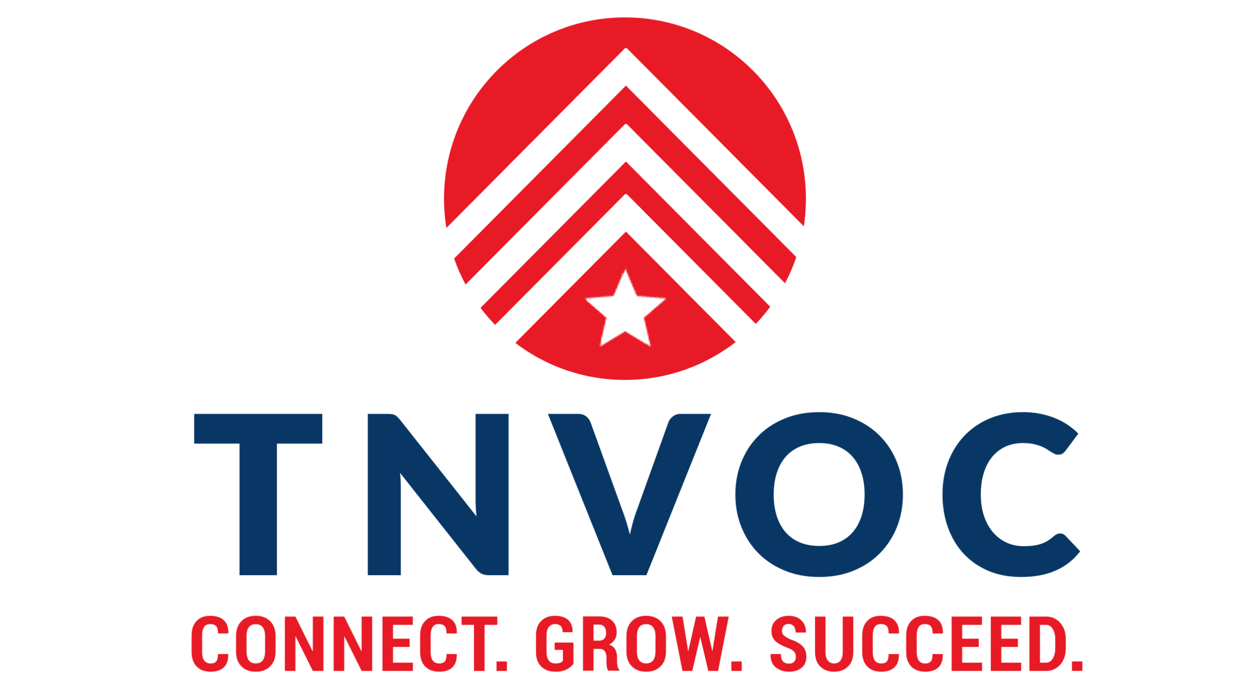 TNVOC-logo-high-res